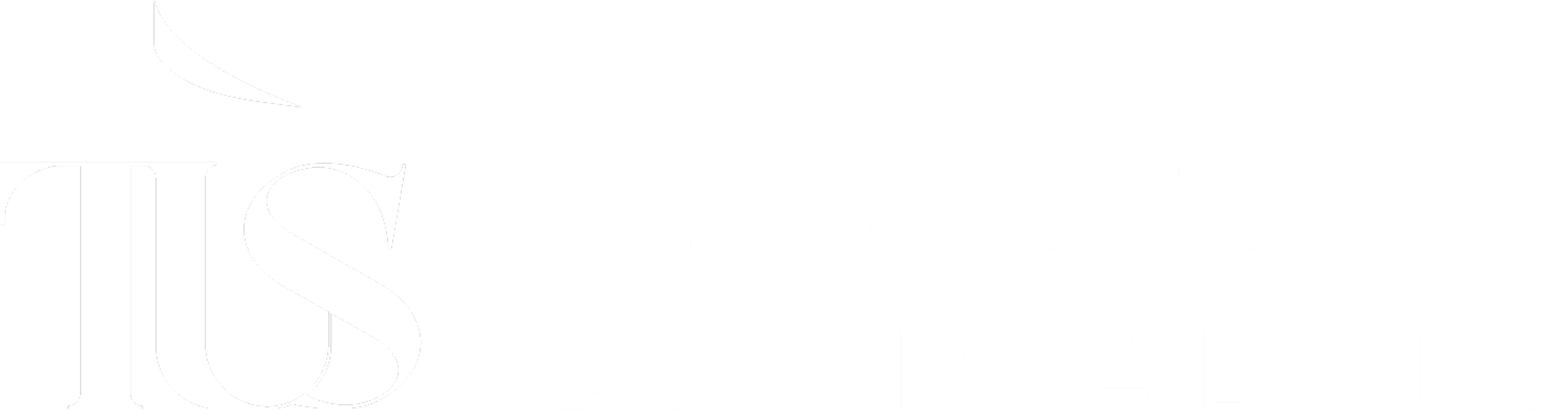 TÙS Services comptables