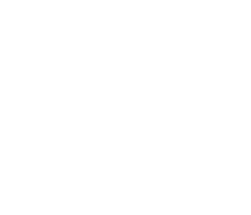TÙS