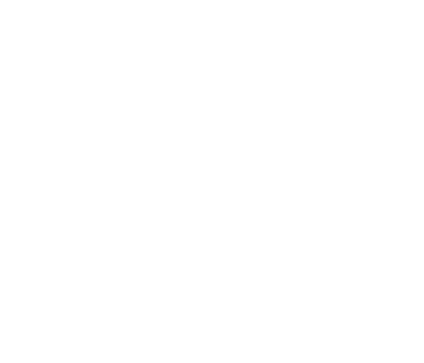 TÙS